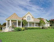 111 Marina Dr, Lewes image