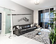15901 Collins Ave Unit #4104, Sunny Isles Beach image