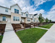 5064 Coolidge Avenue, Loveland image