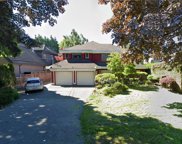 8771 Bairdmore Crescent, Richmond image