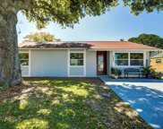 7544 Mitchell Ranch Road, New Port Richey image