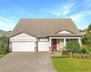 17092 Ashford Terrace, Fort Myers image