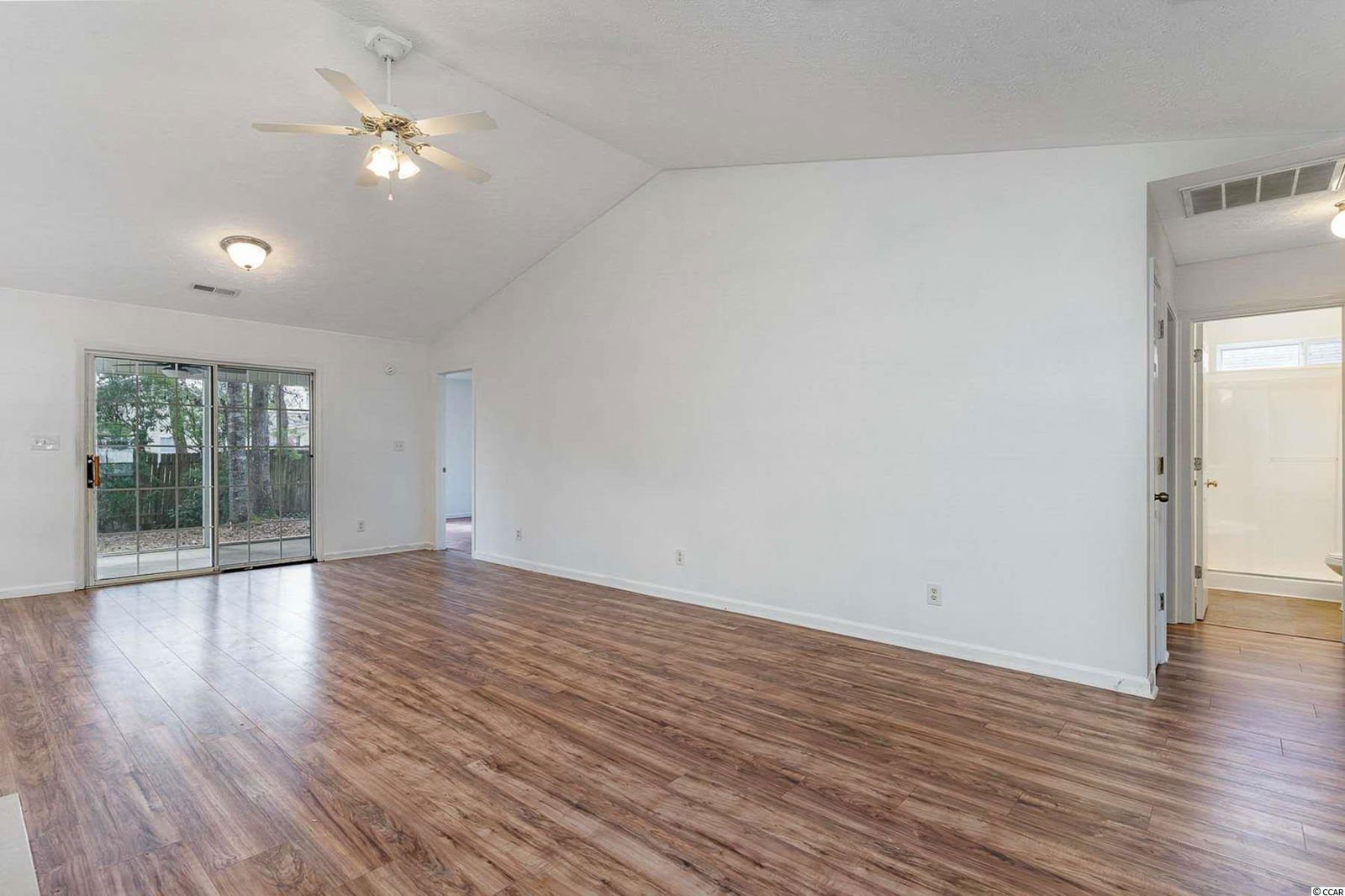 MLS 2203803 Pines Of St James 3018 Sabal Ct., Murrells Inlet