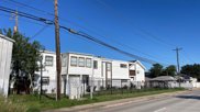 6723 S Loop Unit 9, Houston image