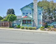 138 9th St, Pacific Grove image