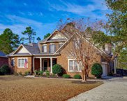 34 Winding Maple Court, Blythewood image