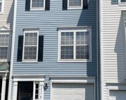 3456 21st St Se, Washington image