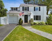 70 Longvale Road, Bronxville image