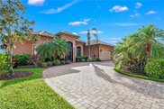 2732 Gleason  Parkway, Cape Coral image