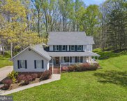 20 Hulvey   Drive, Stafford image