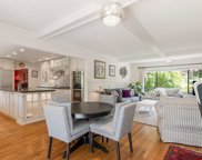 5704 Westport Road, West Vancouver image