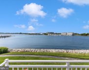 1102 Oyster Cove Dr, Grasonville image