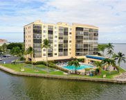 400 Lenell Road Unit 401, Fort Myers Beach image