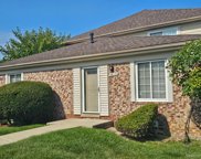 44424 NEWBURYPORT, Canton Twp image