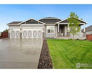 2167 First Light Ct, Windsor image