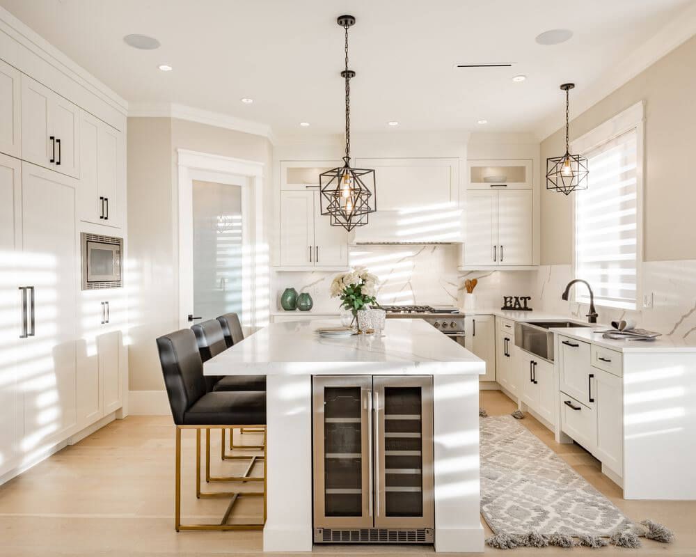 Bal Harbour Real Estate