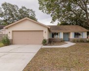 2109 Cypress Point Drive N, Clearwater image