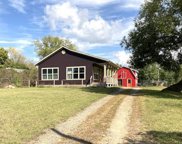 970 East Avenue NE, Bemidji image