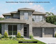 2022 Knippa, San Antonio image