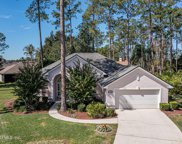 1508 Shelter Cove Dr, Fleming Island image