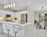 48398 Panorama Avenue, Indio image