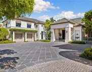 701 Kings Town DR, Naples image