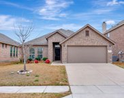 5909 Trout  Drive, Fort Worth image