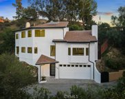 3360 E Chevy Chase Drive, Glendale image