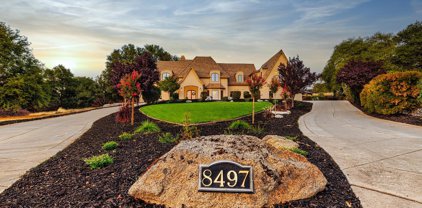 8497 Cedarhill Court, Loomis