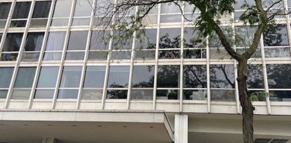 2400 N Lakeview Avenue Unit #1014, Chicago