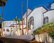 2468 Coldwater Canyon Drive, Beverly Hills image