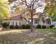 401 Roller Mill Drive, Lewisville image