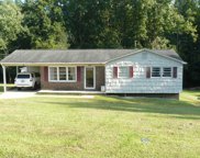 164 Stage Coach Road, Gaffney image