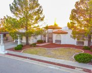 821 Dulce Tierra Drive, El Paso image