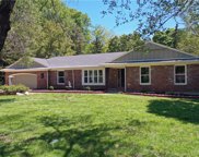 9999 Nall Avenue, Overland Park image