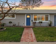 3540 Hatteras Ave, Clairemont/Bay Park image