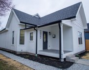 1022 Windsor Street, Indianapolis image