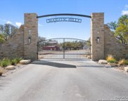 LOT 116 Majestic Hills, Blanco image