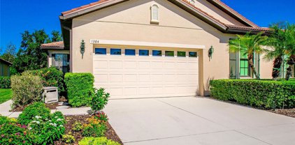 1384 Maseno Drive, Venice