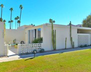1855 Sandcliff, Palm Springs image