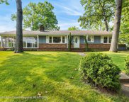 68 Moroz Street, Howell image