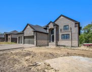 3007 NW 28 MILE ROAD, Washington Twp image
