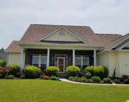 529 Sparkleberry Dr., Murrells Inlet image