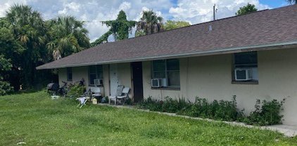 5458-5460 10th  Avenue, Fort Myers