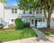 3402 Limestone   Way, Mount Laurel image