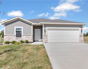 2200 Crestview Place, Raymore image