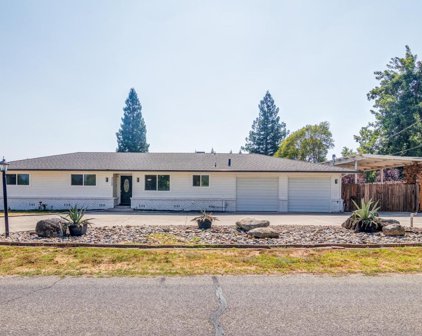 4900 Citrus Colony Road, Loomis