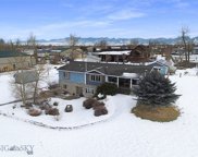 184 Buckskin Road, Belgrade image