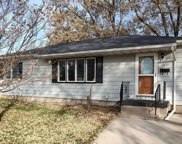 1011 Erie Street, Storm Lake image