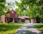 601 Main St, Dunstable, MA image